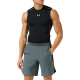 Under Armour Men's Launch Run 9-inch Shorts