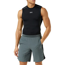 Under Armour Men's Launch Run 9-inch Shorts
