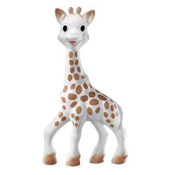 Vulli Sophie The Giraffe Teether