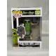 Funko Pop - Pickle Rick