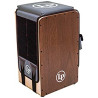 LP Cajon Saddle LP-CJS Brand: Latin Percussion 4.2 out of 5 stars    47 ratings