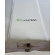 Twin to King Mattress Connector Converter Kit