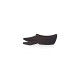 Pack 2 of Set of 2 Handle Grips, 5" x 2 1/2" each, Black