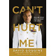 Can't Hurt Me: Master Your Mind and Defy the Odds