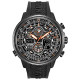 Watches JY8035-04E Navihawk A-T Eco-Drive