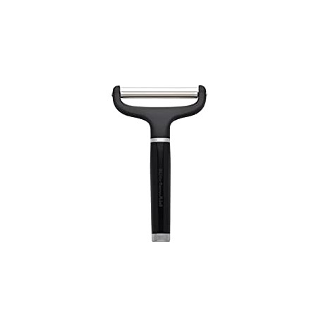KitchenAid Classic Cheese Slicer, One Size, Black 1