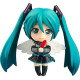 Good Smile Hatsune Miku Nendoroid Co-De Action Figure