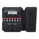 G1X FOUR Guitar Multi-Effects Processor