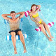 2-Pack Swimming Pool Floats
