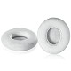 Memory Foam Protein Leather Ear Pads