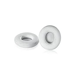 Memory Foam Protein Leather Ear Pads