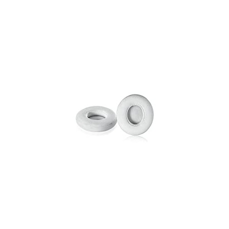 Memory Foam Protein Leather Ear Pads