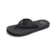 Men's Smoothy Sandals