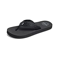 Men's Smoothy Sandals