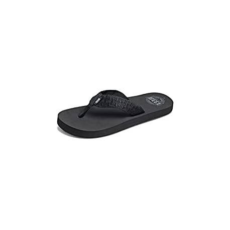 Men's Smoothy Sandals