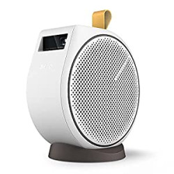BenQ GV30 LED Portable Ceiling Projector