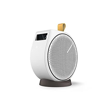 BenQ GV30 LED Portable Ceiling Projector