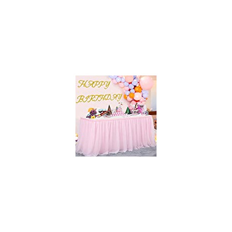 Wedding Birthday Party Baby Shower (L108in×H30in)