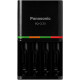 Panasonic BQ-CC55KSBHA