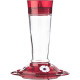 Pack 2 of 4 Feeding Stations, 10 Ounces