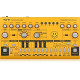 Behringer TD-3-AM Analog Bass Line Synthesizer