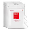 No Toxic Ingredients (120 Count (Pack of 5))