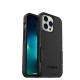 Case for iPhone 13 Pro (ONLY)
