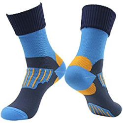 Waterproof Breathable Socks