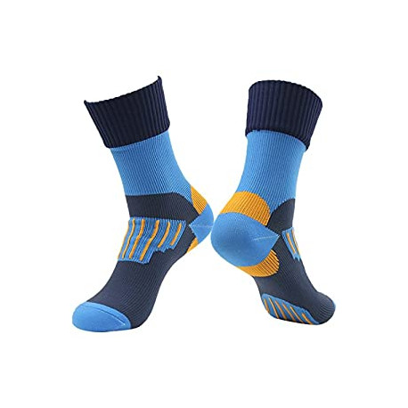 Waterproof Breathable Socks