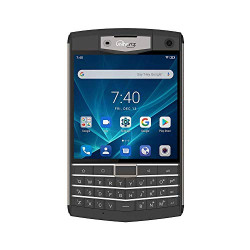 Pack 2 of Titan 6GB+128GB, Rugged QWERTY Smartphone, Android 10 Unlocked