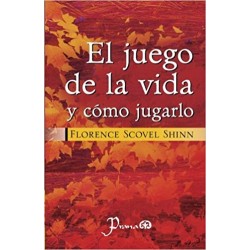 El juego de la vida y como jugarlo (Spanish Edition)