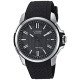 Citizen Men's Eco-DRV