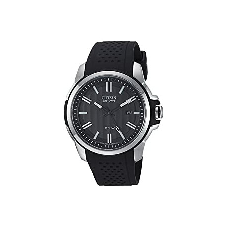 Citizen Men's Eco-DRV