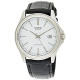 Casio Men's Watch MTP1183E-7A