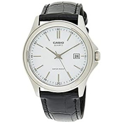 Casio Men's Watch MTP1183E-7A