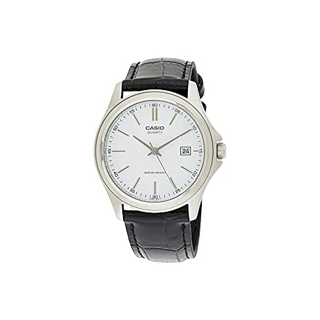Casio Men's Watch MTP1183E-7A