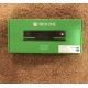Kinect Sensor Black Complete Certified Refurbished
