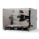 Router Machine 3018-SE V2