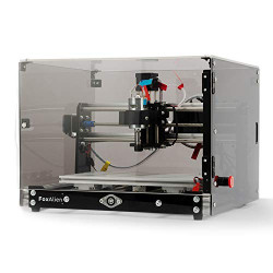 Router Machine 3018-SE V2