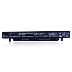 Battery for Asus (ROG) GL552V