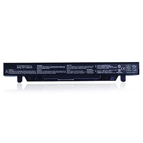 Battery for Asus (ROG) GL552V