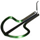 Jews Harp (3492)