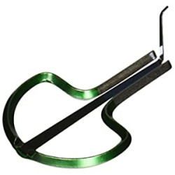 Jews Harp (3492)