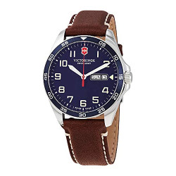 Victorinox Fieldforce Watch