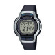 Casio Runner