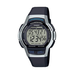 Casio Runner