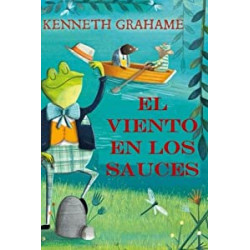 El Viento en los Sauces