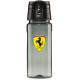 Fuel For Fans Formula 1 unisex Race Bottle