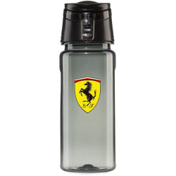 Fuel For Fans Formula 1 unisex Race Bottle