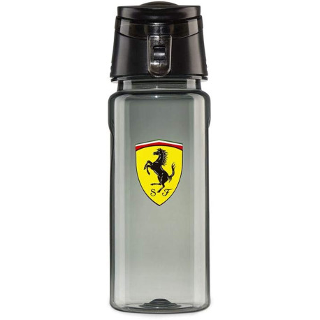Fuel For Fans Formula 1 unisex Race Bottle